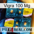 Vigra 100 Mg cialis5